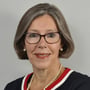 sue whalley