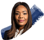 Tsakani Maluleke