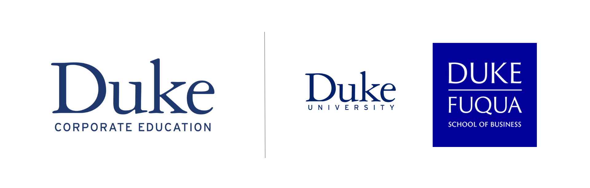 Duke CE Duke U logomark (1920 × 1080 px) white -2