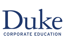 Duke Corporate Education 